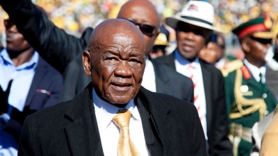 Lesotho : Le premier ministre va t–il échapper à la justice ?