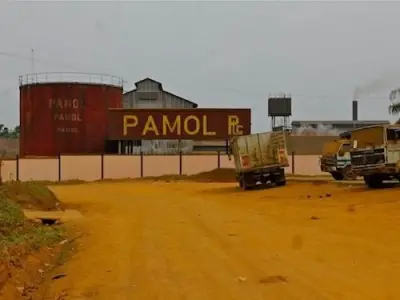 Anglophone crisis: PAMOL worker killed by suspected separatist fighters