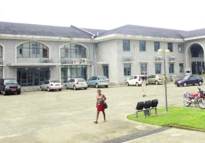 Affaire nouveau-né décédé à Douala : L’Hôpital évoque une mauvaise interprétation des faits