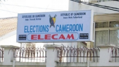 Cameroun: Après la Présidentielle, Elecam prépare déjà les élections législatives et les municipales 2019