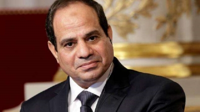 L’Égypte accueille ce mardi 23 avril deux sommets africains portant sur la situation au Soudan et la Libye