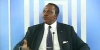 Marches du 22 septembre 2020/Pr Shanda Tonme : «c’est le Cameroun qui a gagné et c’est toujours le Cameroun qui gagnera»