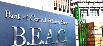 La Beac sanctionne 14 banques camerounaises à une amende de près de 3 milliards de FCFA