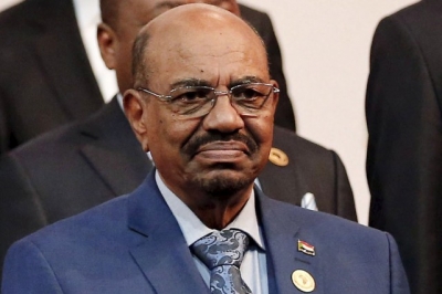 Soudan : Omar el-Béchir prolonge un cessez-le-feu dans deux régions en conflit