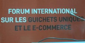 Conférence sur les Guichets uniques d’Afrique : Le Cameroun accueille la 7ème édition