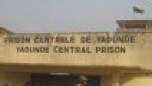 Covid 19 dans les prisons : Un détenu interpelle le ministre de la Justice