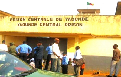 Affaire Maurice Kamto : Les avocats du MRC interdits d’accès à Kondengui