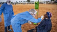 Dépistage du coronavirus : Bientôt une caravane mobile sera lancée à Yaoundé