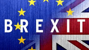Brexit : La Commission et le Conseil européens ratifient l’accord de sortie