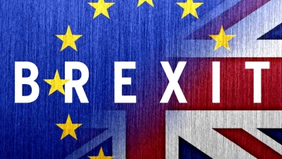 Brexit : La Commission et le Conseil européens ratifient l’accord de sortie