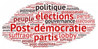 Municipales 2020 : les sous préfets sont ils les « assassins » de la démocratie ?