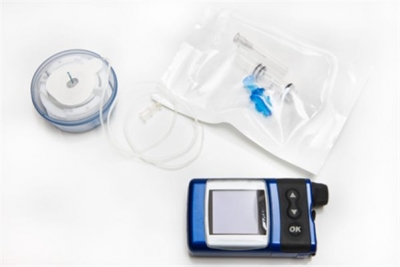Pompes à insuline : Des médecins et patients inquiets d’un risque d’arrêt de fabrication