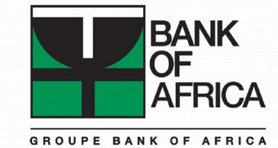 Économie : Bank of Africa Cameroun annonce la réduction de son capital de 10 milliards à 60 millions de FCFA