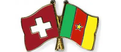 Agression contre le Chef de l’Etat en Suisse : Des Camerounais dénoncent et accusent les autorités de ce pays