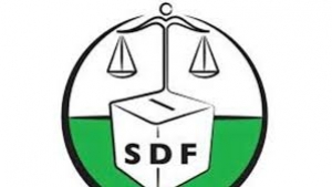 Cameroun : Quel avenir pour le Sdf après 29 années d’existence ?