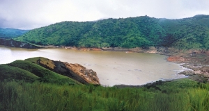 Catastrophe du Lac Nyos : 33 ans après, saura-t-on jamais les causes réelles de ce sinistre ?