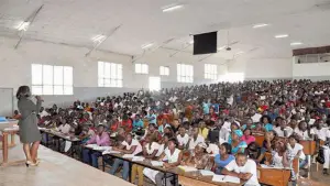 Partenariat : 12 étudiants camerounais bénéficient de bourses de la Corée du Sud