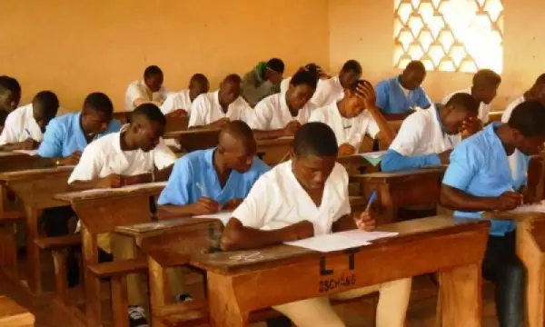 Examens officiels 2021: le calendrier est connu