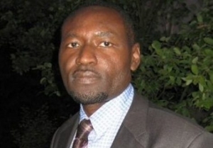 Rapatriement des restes d’Ahidjo : Célestin Djamen désigné par Justice Plus pour mener le lobbying