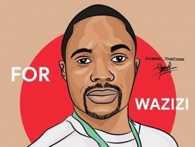Justice pour Samuel Wazizi : Le Snjc revient sur les raisons de sa démarche