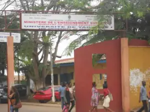 Covid-19 au Cameroun : Des contrôles sanitaires annoncés dans les Universités