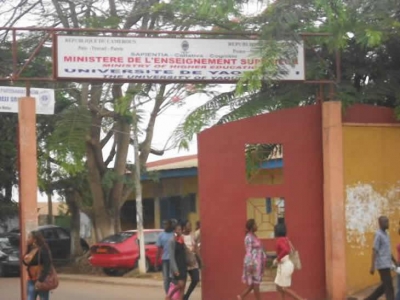 Covid-19 au Cameroun : Des contrôles sanitaires annoncés dans les Universités
