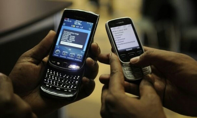 Cameroun-Région du Nord : Les perturbations du réseau téléphonique rythment le quotidien des populations