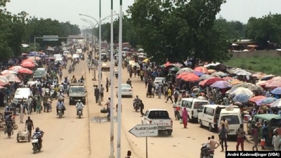Insécurité : Le Tchad en proie aux affrontements intra-communautaires