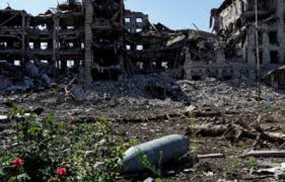 Guerre en Ukraine : Vladimir Poutine promet de viser de nouvelles cibles si des missiles sont fournies à Kiev