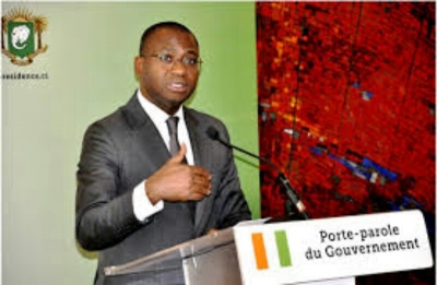 Côte d’Ivoire : La numérotation téléphonique passe de 8 à 10 chiffres en 2021