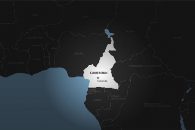 Covid-19 – Cameroun : Ces Ong qui prétendent se soucier du sort des populations