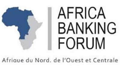 Economie : Le premier Forum de l’Industrie Bancaire d’Afrique Francophone se tiendra à Douala