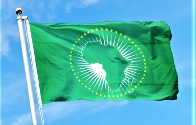 Union Africaine : On atteste de l’effectivité de l’ouverture de la zone de libre échange continentale