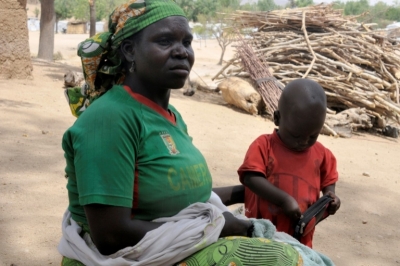 Insécurité : 59 milliards pour soutenir les victimes de Boko Haram