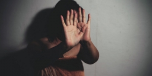 Violences à l&#039;égard des femmes : Comment briser le silence ?