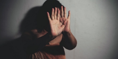 Violences à l&#039;égard des femmes : Comment briser le silence ?