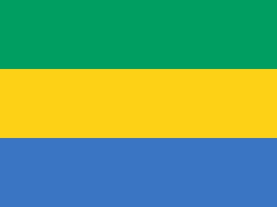 Coopération : Le Gabon s&#039;inspire de l&#039;expertise camerounaise en matière de Pêche et aquaculture