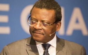 Cameroun : Trois régions officiellement déclarées « zones économiquement sinistrées »