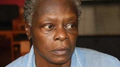 Courrier : Suzanne Kala Lobé s’adresse à la diaspora camerounaise