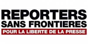 Affaire Amadou Vamoulke : Pour Reporters sans frontières, la justice s’acharne sur l’ex Dg de la Crtv