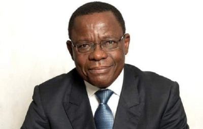 Politique : Le Mouvement pour la renaissance du Cameroun (MRC) dénonce un procès KAFKAÏEN
