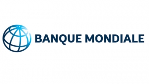 La Banque mondiale finance 52.000 ménages à travers le programme filets sociaux