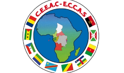 Crise anglophone : La CEEAC salue la décision de Paul Biya de convoquer un «grand dialogue national»