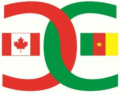 Cameroun : Le Canada offre 10 millions de dollars pour la lutte contre le coronavirus et la reconstruction des régions anglophones