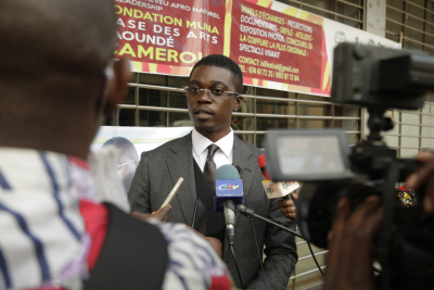 Dr Albert ZE accuse le Manaouda Malachie de « tuer » le système de santé camerounais