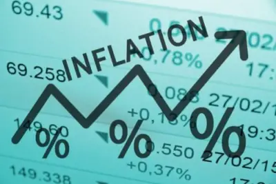 Inflation au Cameroun : Vers un dépassement du seuil communautaire de 3% en 2022, selon l’INS