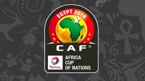 CAN 2019 : la Confédération Africaine de Football a dévoilé le XI type de cette édition 2019