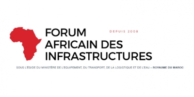 Forum africain des infrastructures : Le Cameroun abrite l&#039;édition 2019