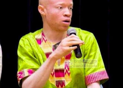 Critiques sur Kamto : Wilfried Ekanga répond à Jacques Fame Ndongo