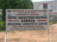 Centre linguistique régional de Garoua : Véritable pôle de formation bilingue dans la région du Nord